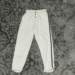 •Matilda Jane sweatpants•​
